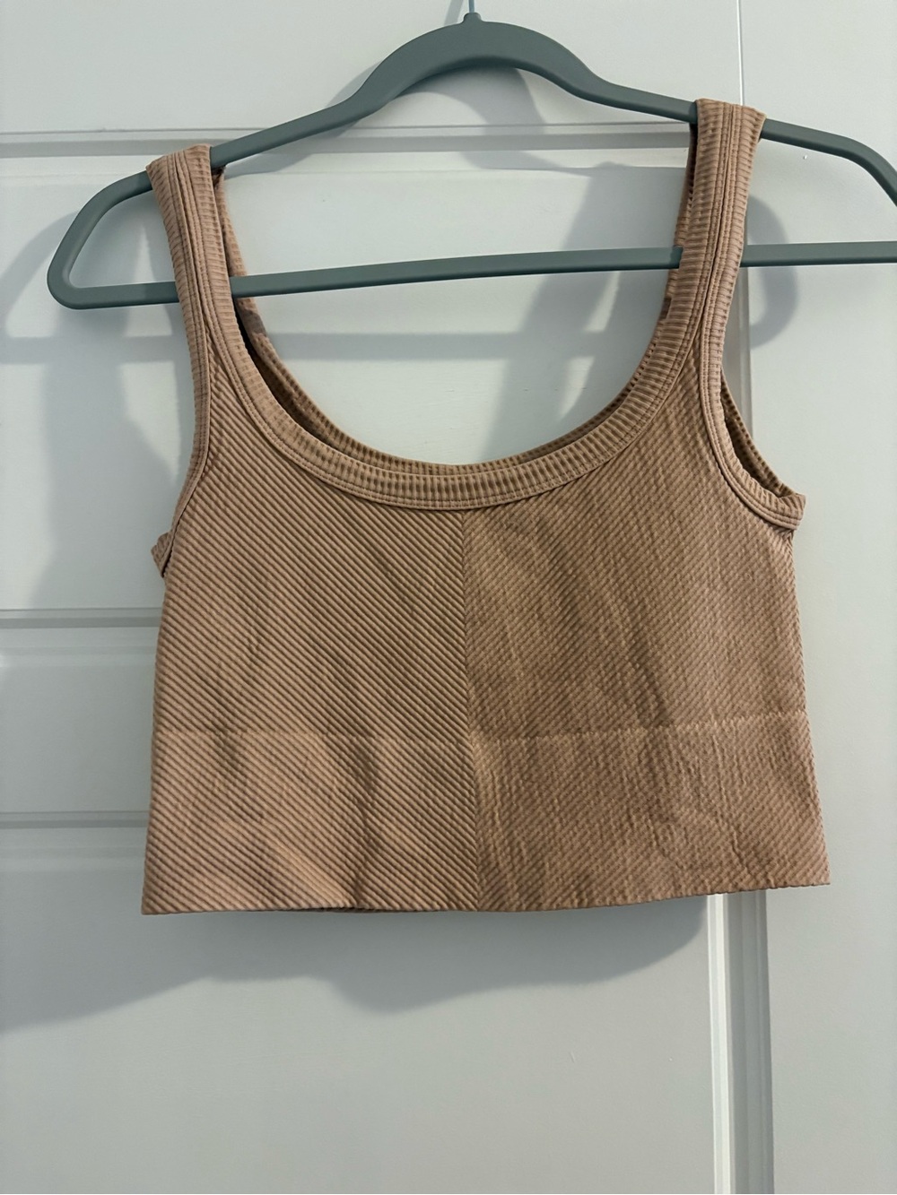 Nikibiki Tank Top